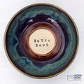 Tayto Bowl No. 10