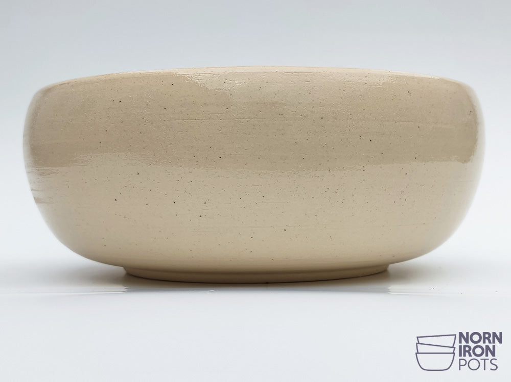 Tayto Bowl No. 11