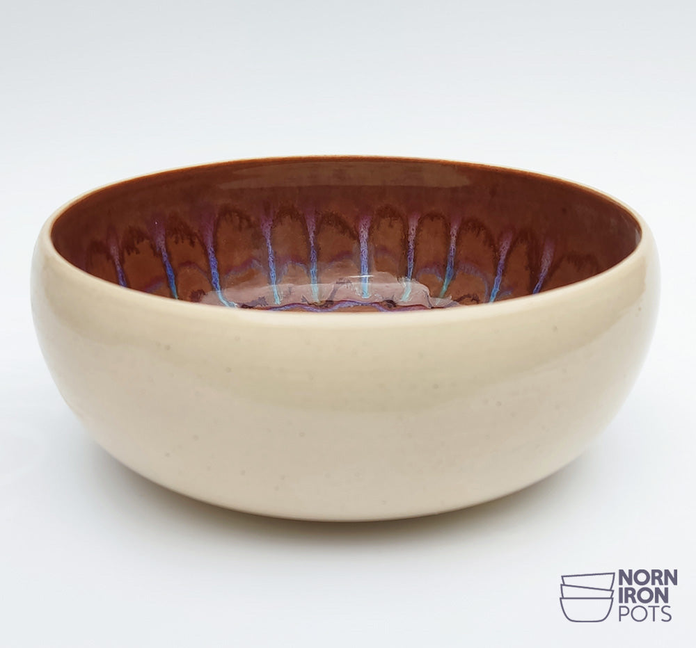 Tayto Bowl No. 11