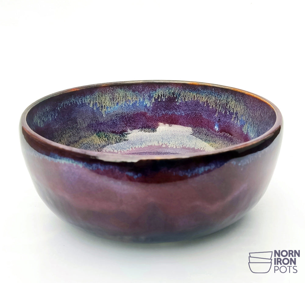 Tayto Bowl No. 11