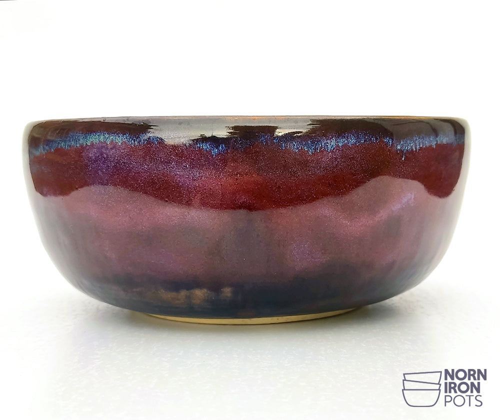 Tayto Bowl No. 11
