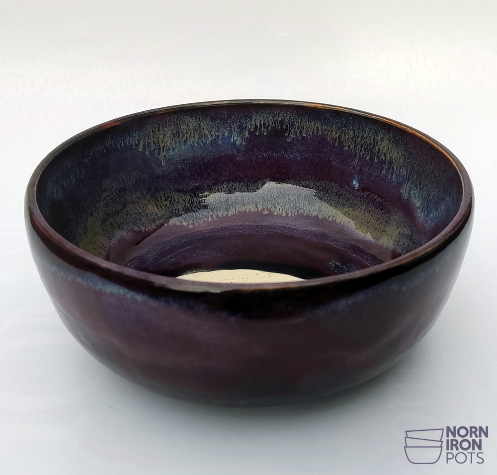 Tayto Bowl No. 11