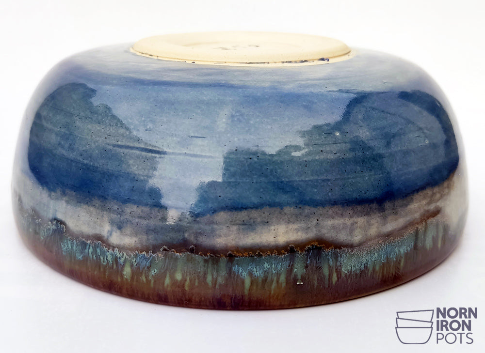 Tayto Bowl No. 12