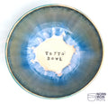 Tayto Bowl No. 13