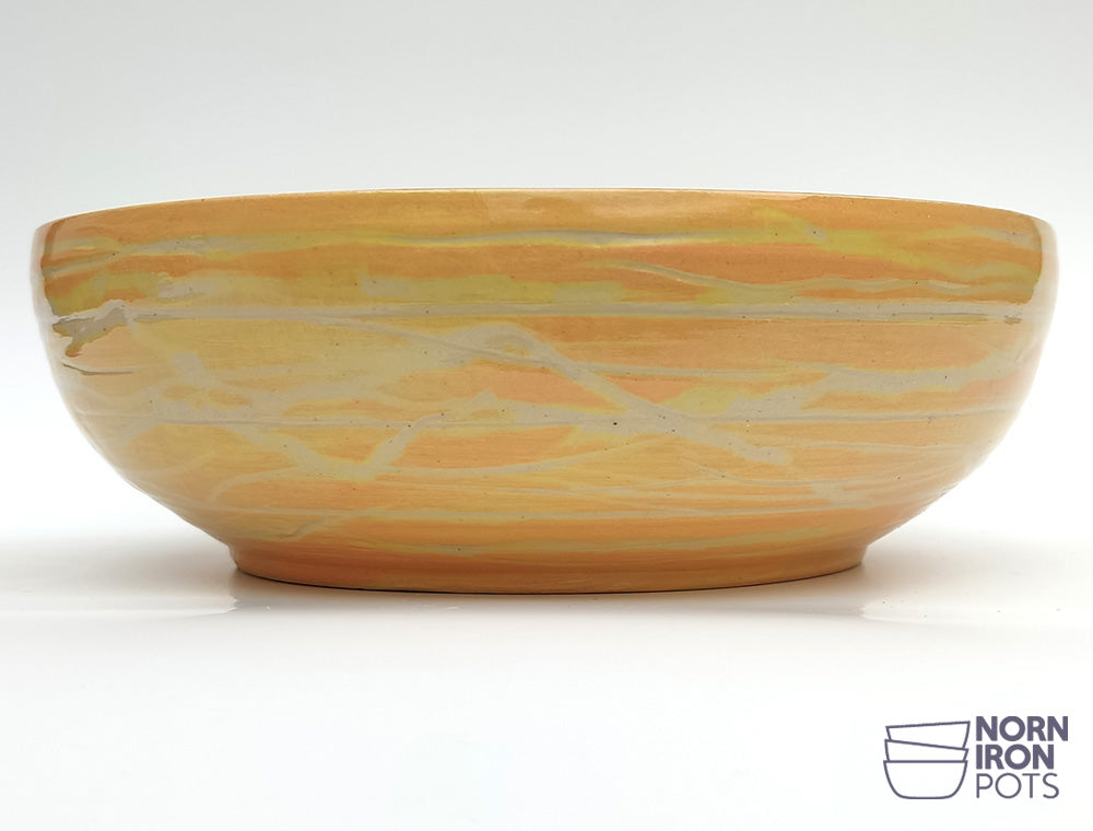 Tayto Bowl No. 14