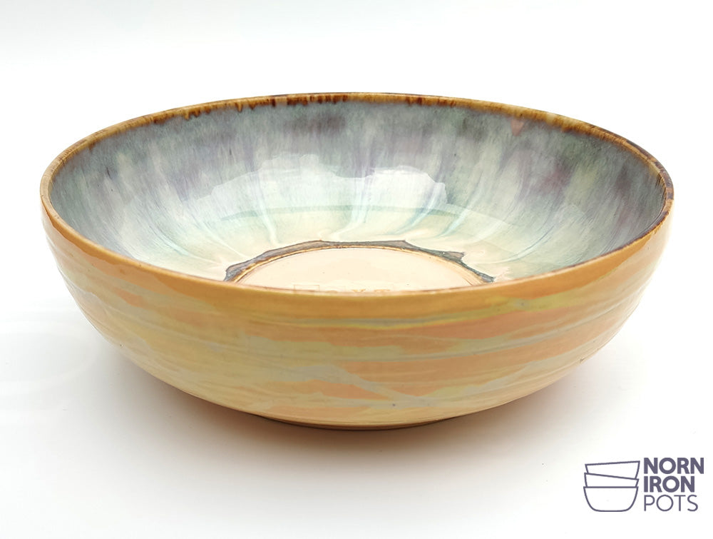 Tayto Bowl No. 14