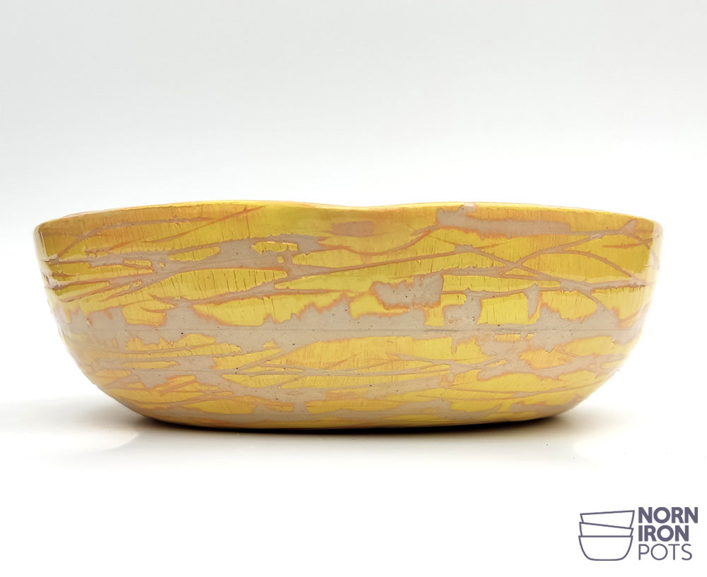 Tayto Pouring Bowl No. 15