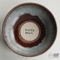 Tayto Bowl No. 10