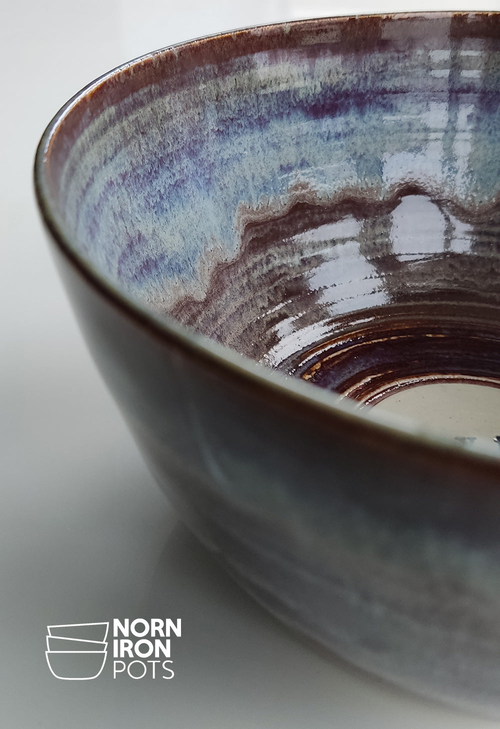 Tayto Bowl No. 9
