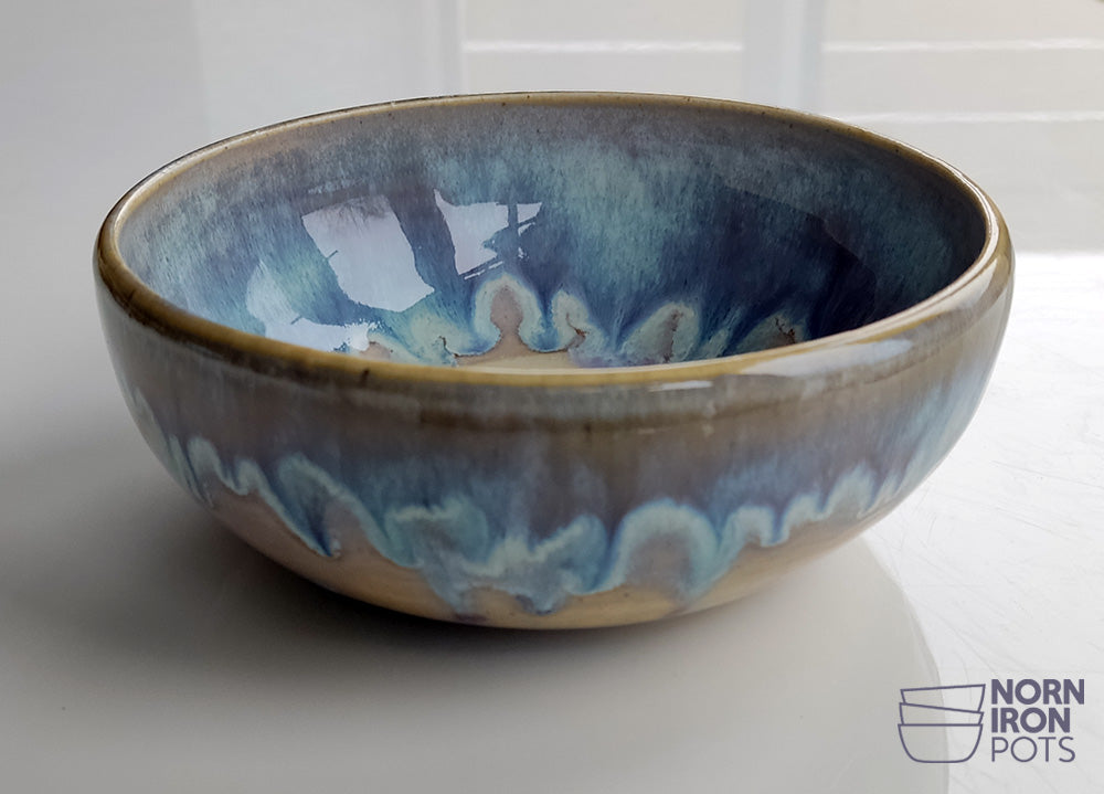Tayto Bowl No. 7