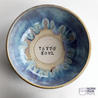 Tayto Bowl No. 7