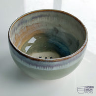 Wee Bowl No. 2