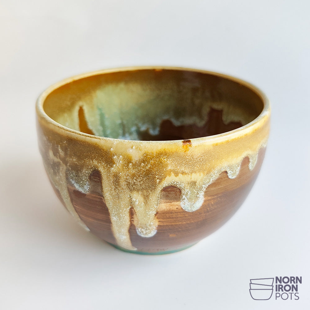 Wee Bowl