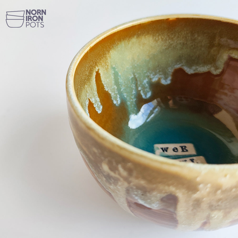Wee Bowl