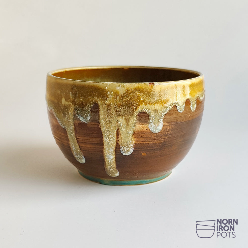 Wee Bowl