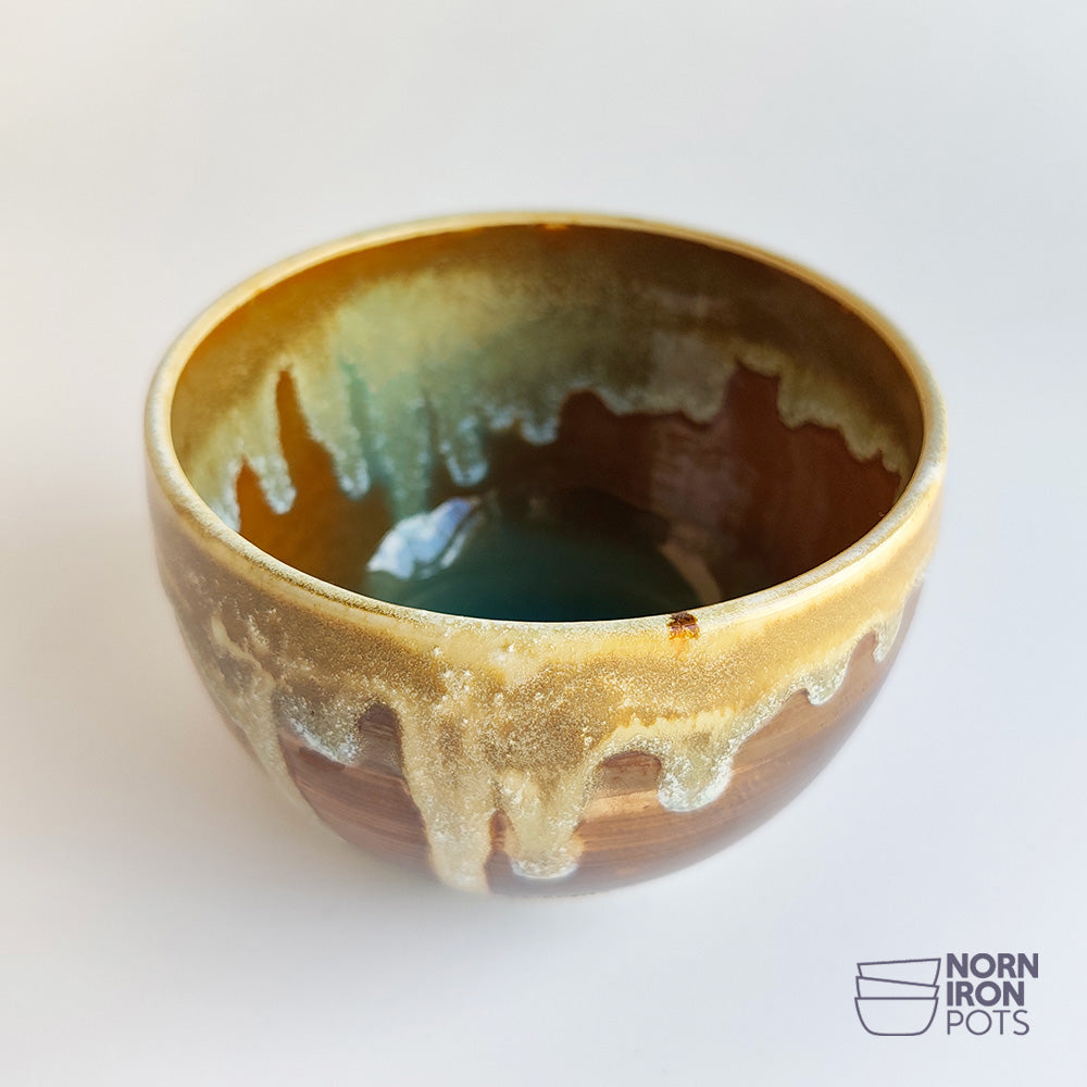 Wee Bowl