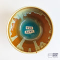 Wee Bowl