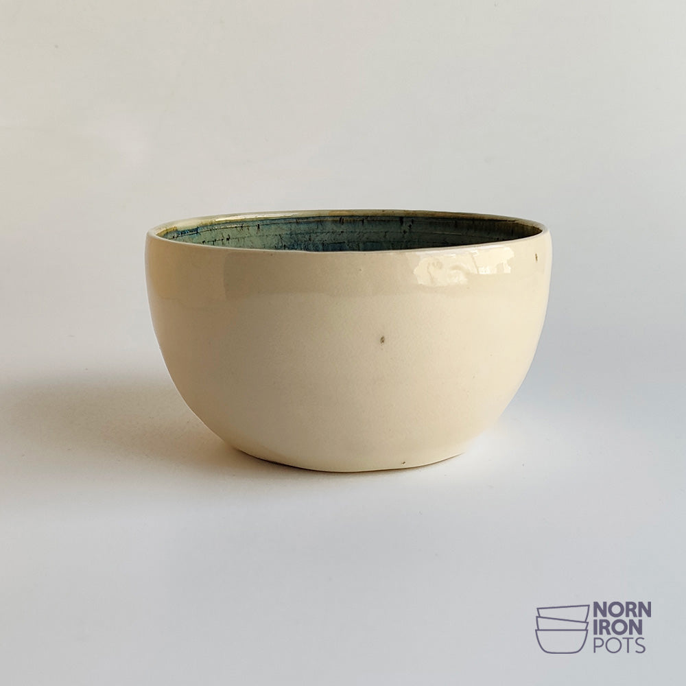 Wee Bowl