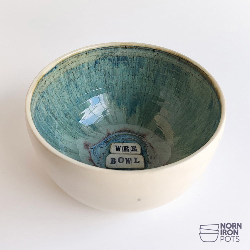 Wee Bowl