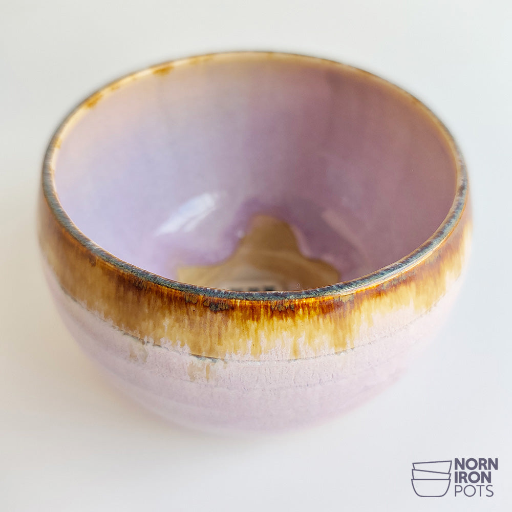 Wee Bowl