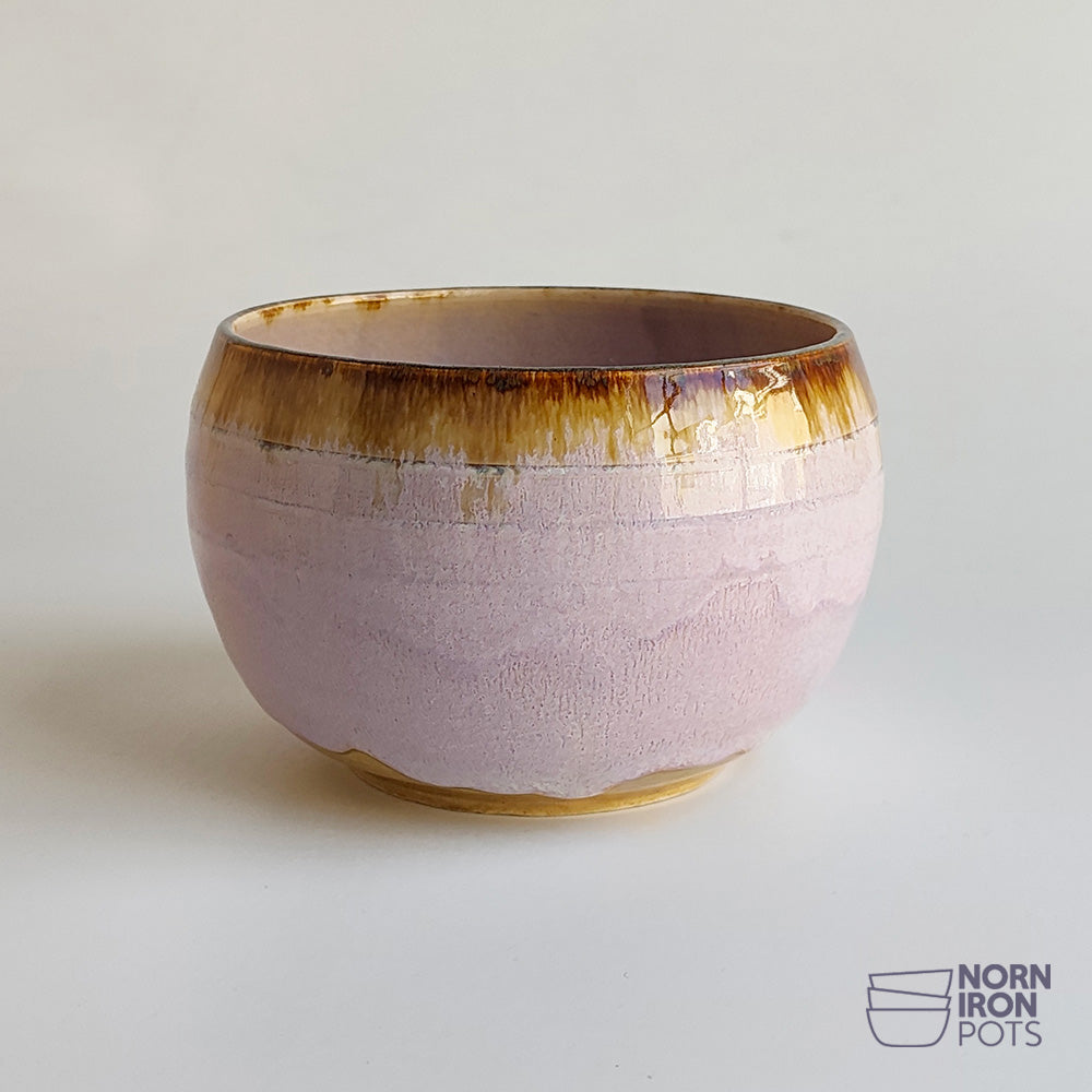 Wee Bowl