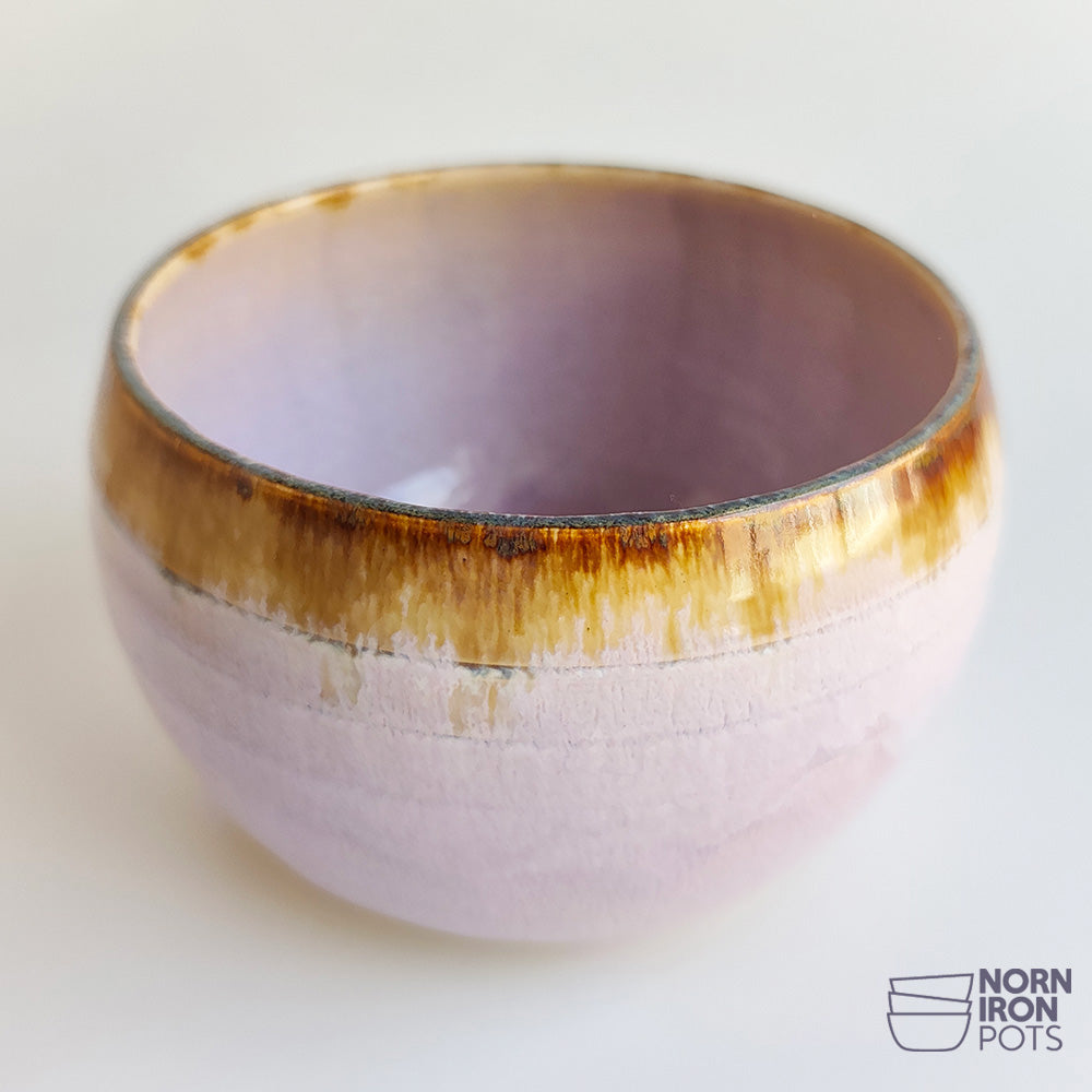 Wee Bowl