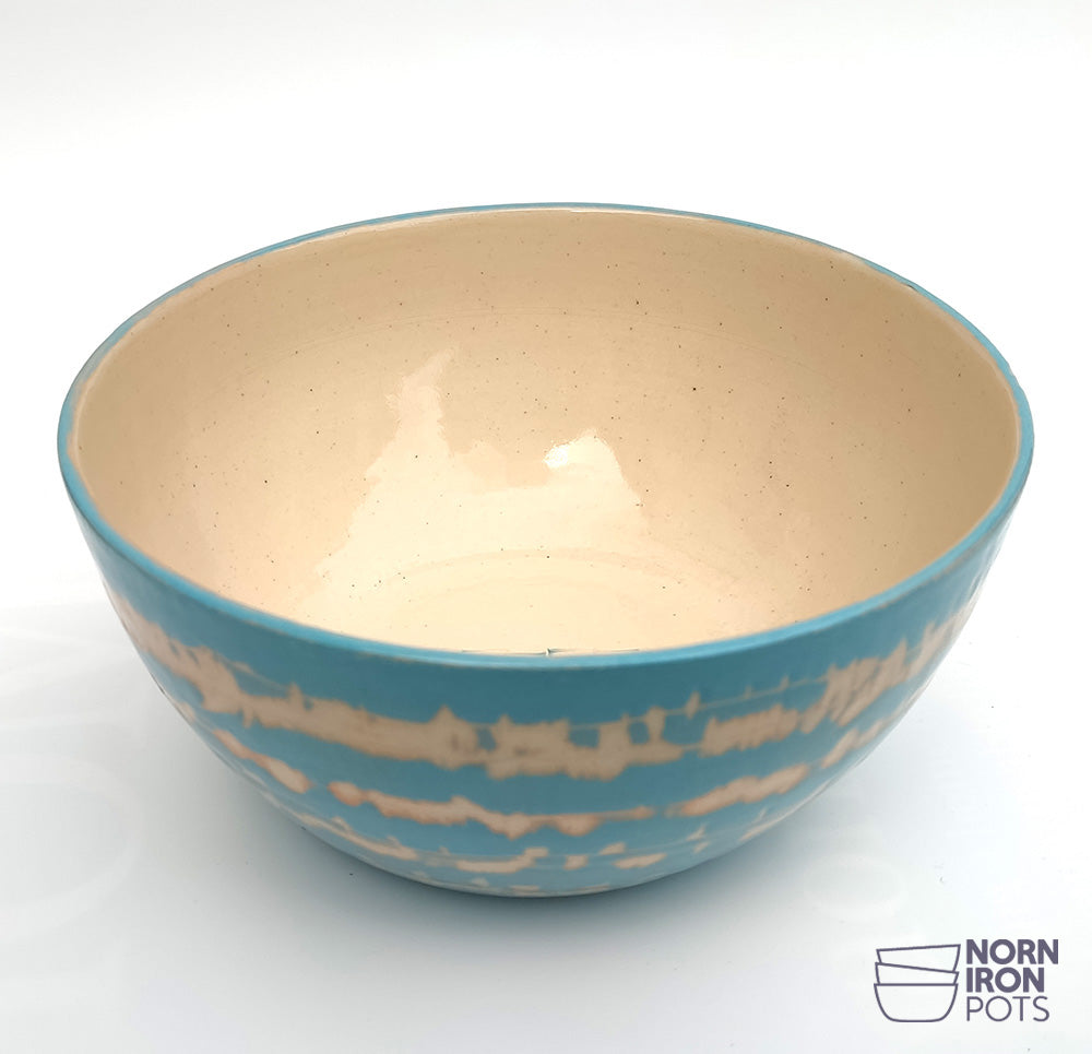 Tayto Bowl No. 17