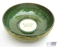 Tayto Bowl No. 18 (large)