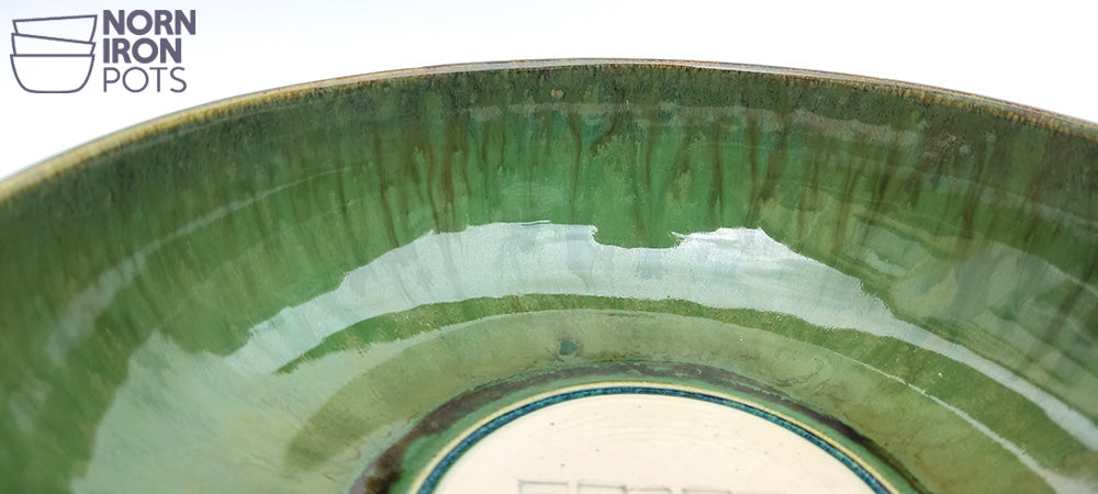 Tayto Bowl No. 18 (large)