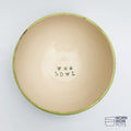 Wee Bowl No. 1