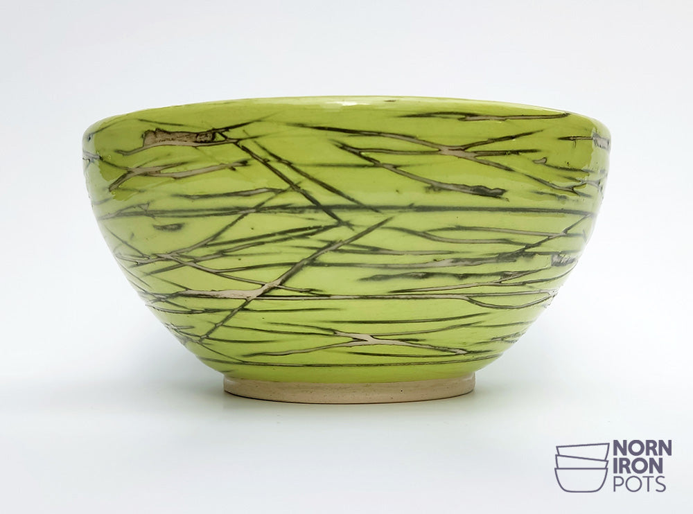 Wee Bowl No. 1