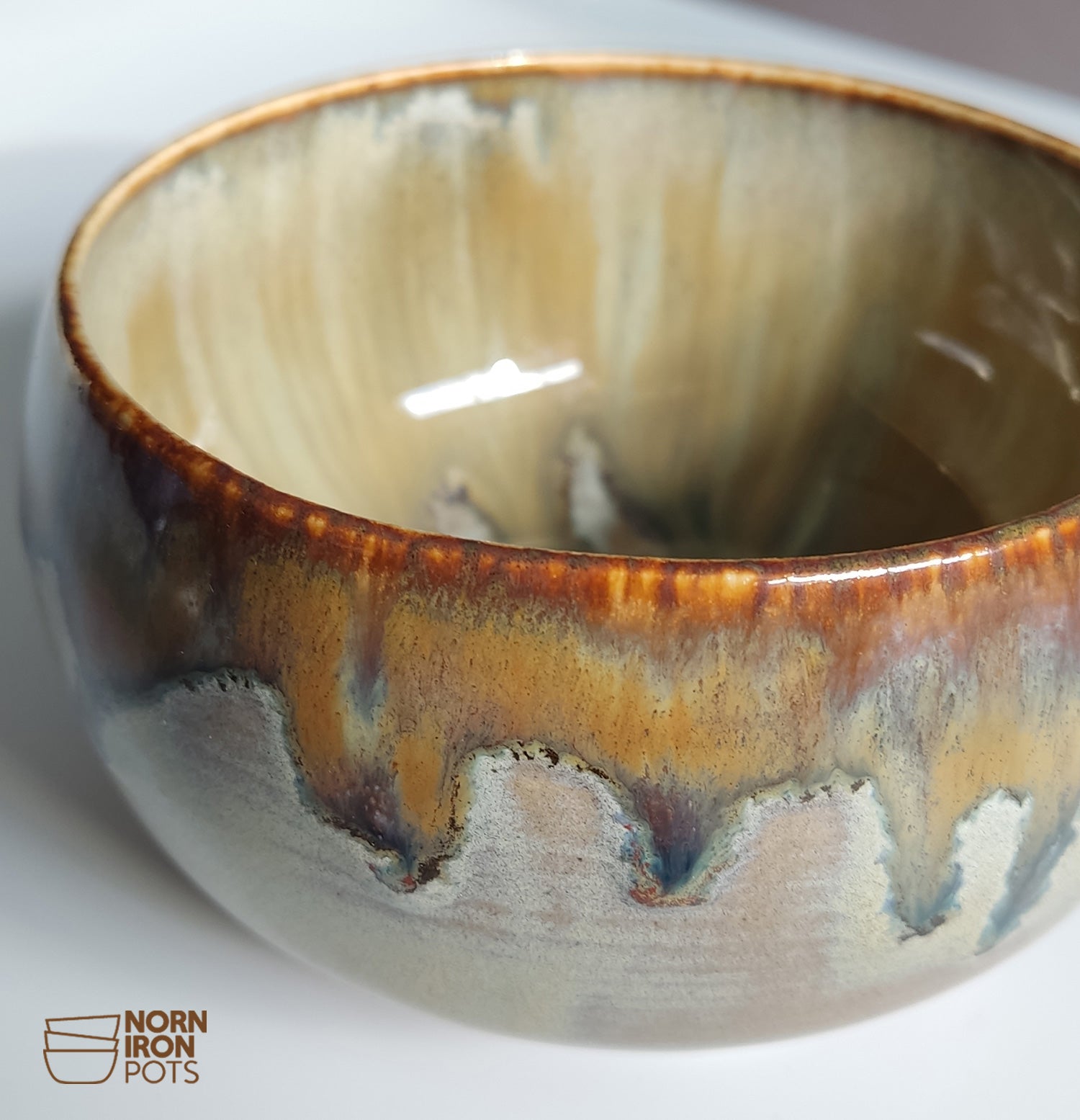 Wee Bowl No. 1