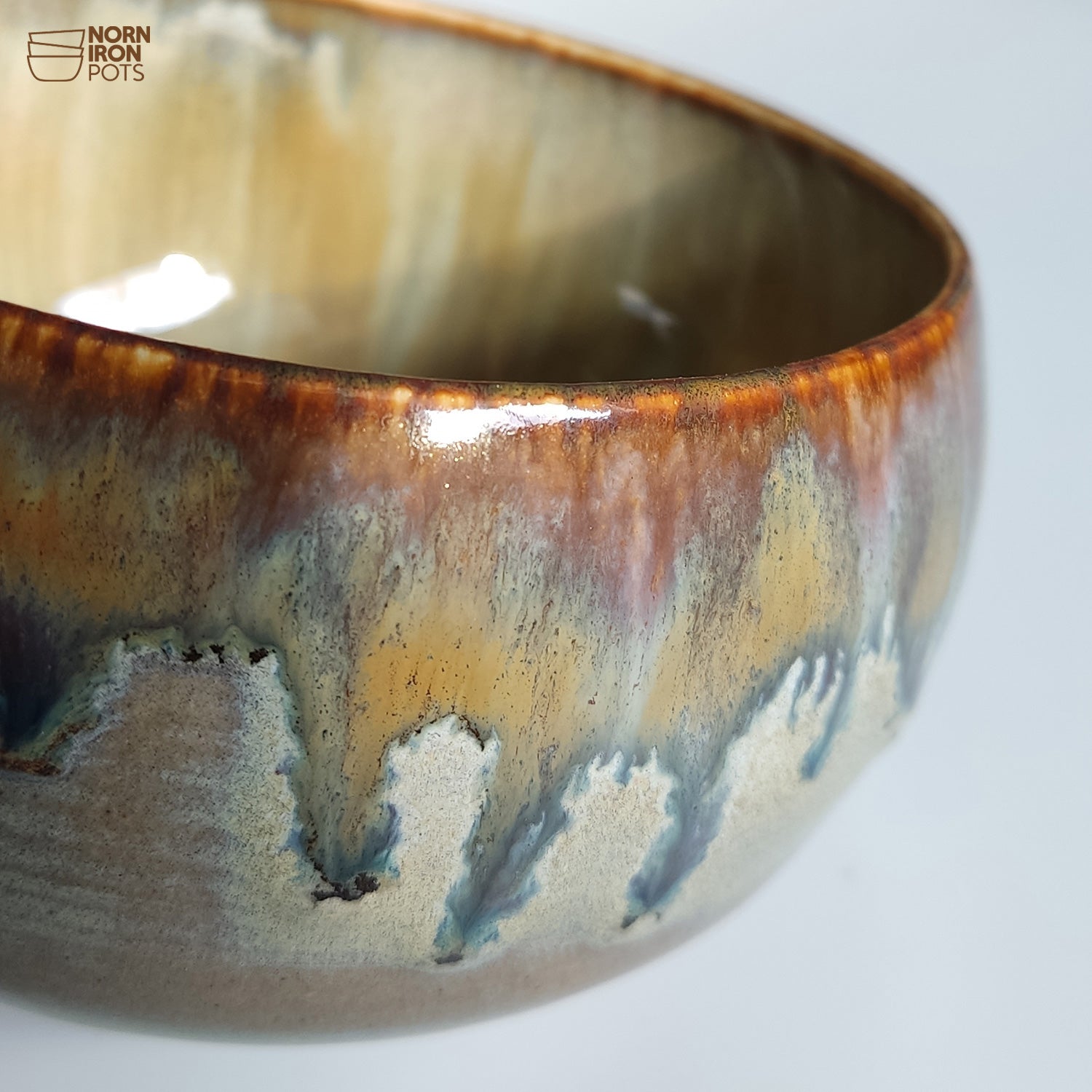 Wee Bowl No. 1