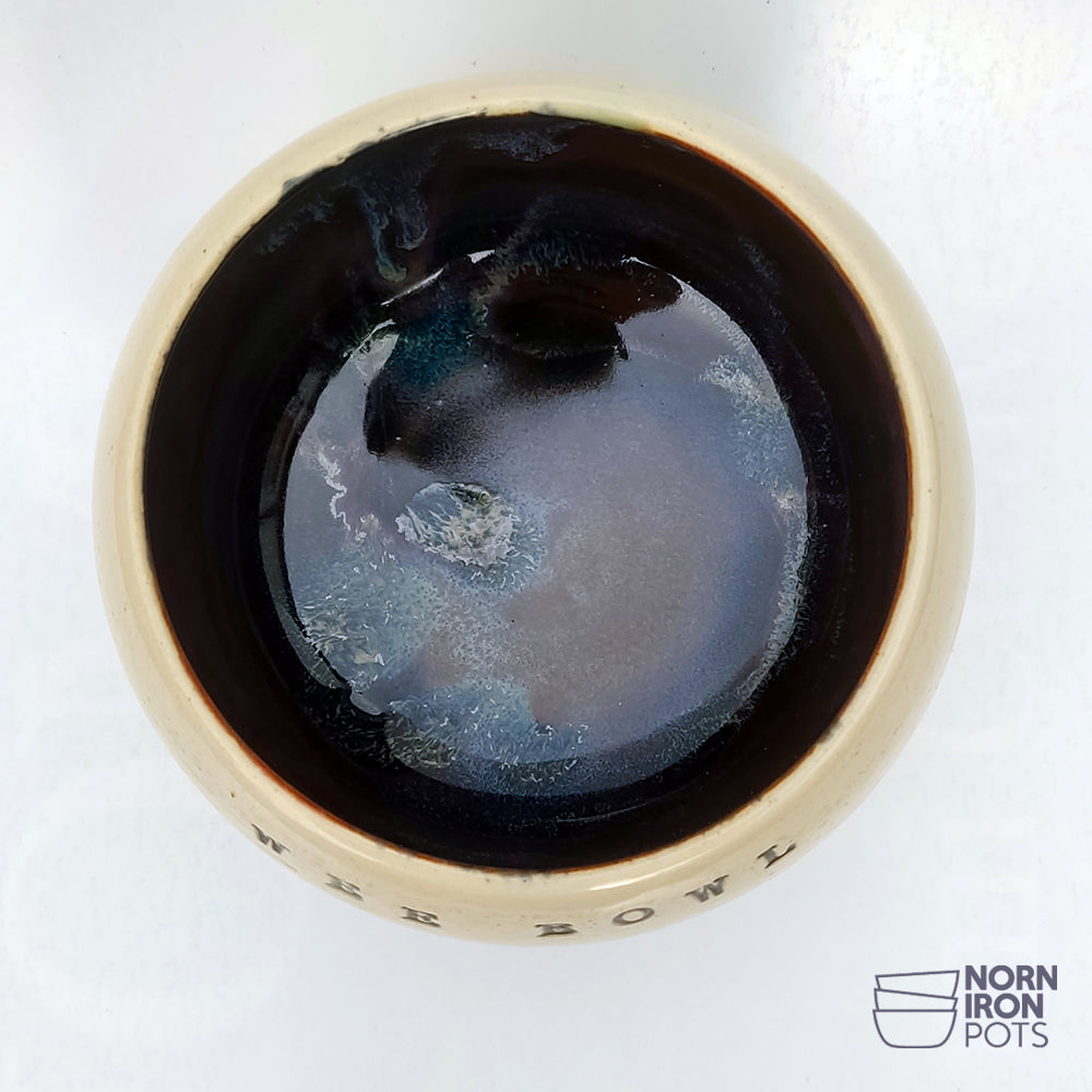 Wee Bowl No. 1