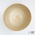 Wee Bowl No. 2