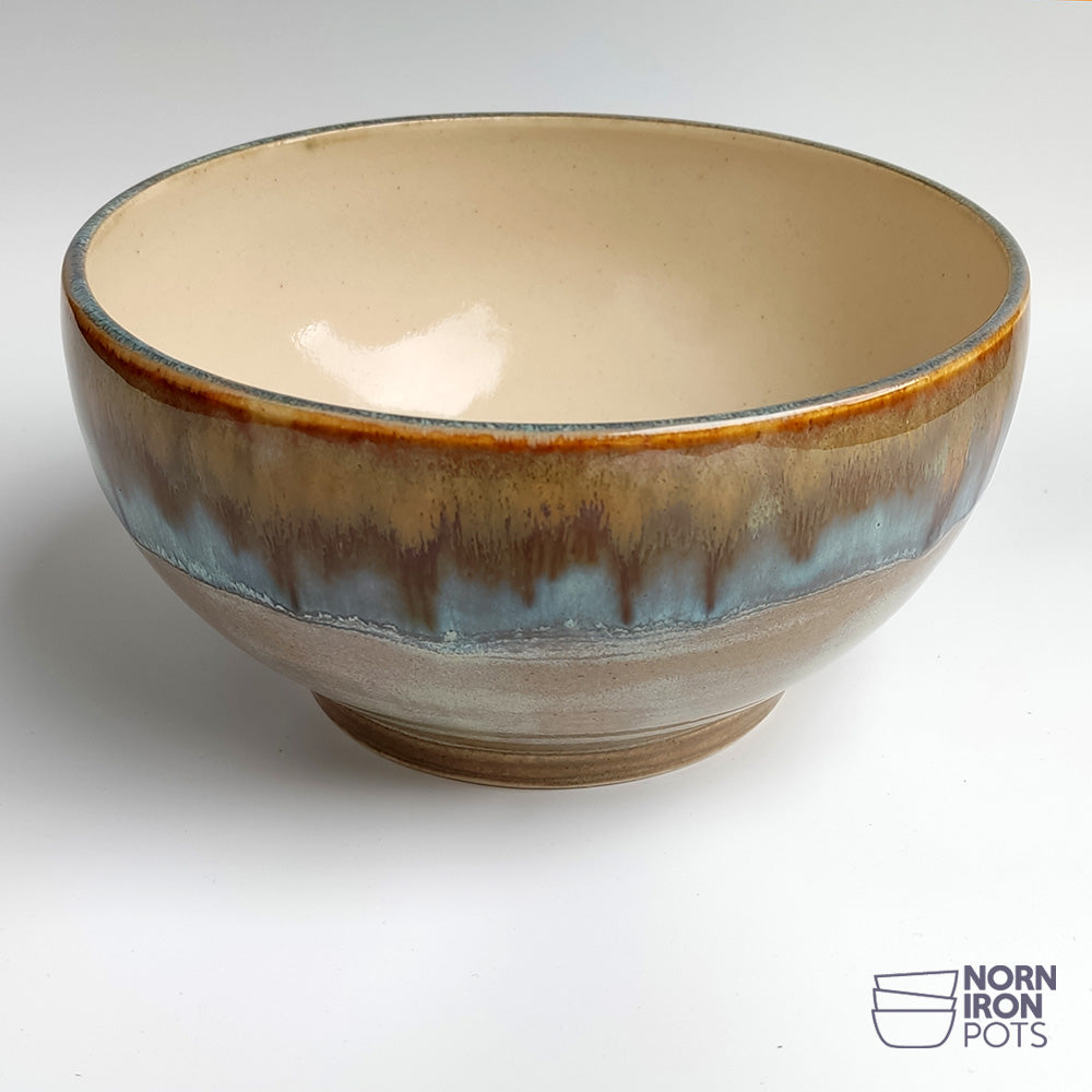 Tayto Bowl No.2