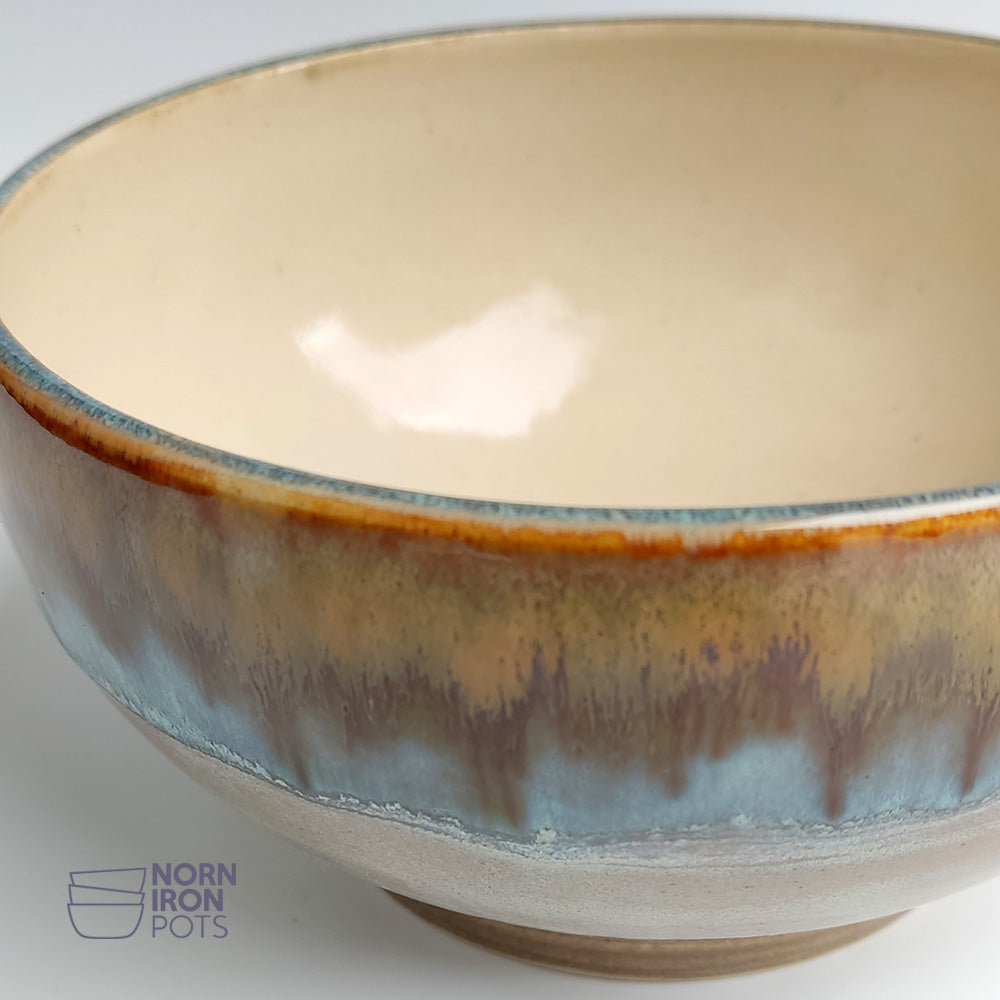 Tayto Bowl No.2