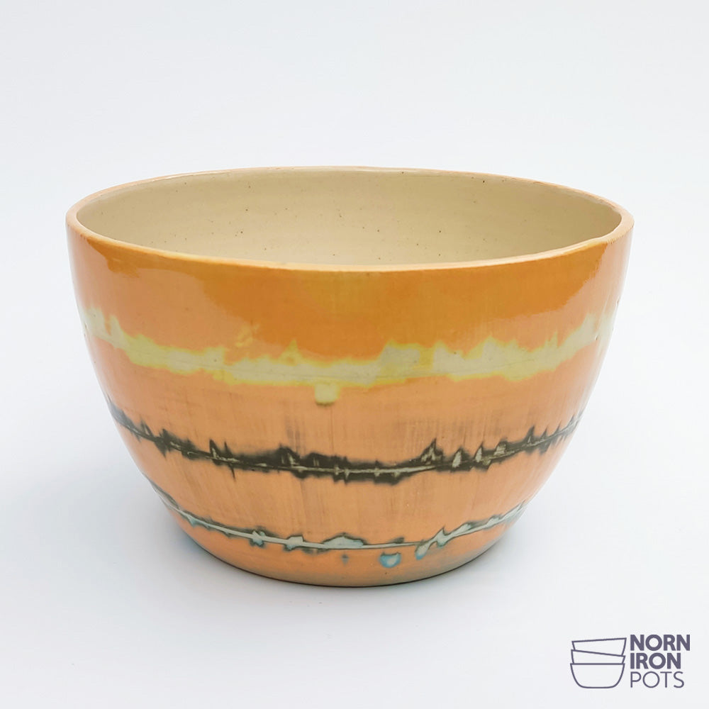 Wee Bowl No. 2