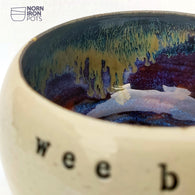 Wee Bowl No. 2