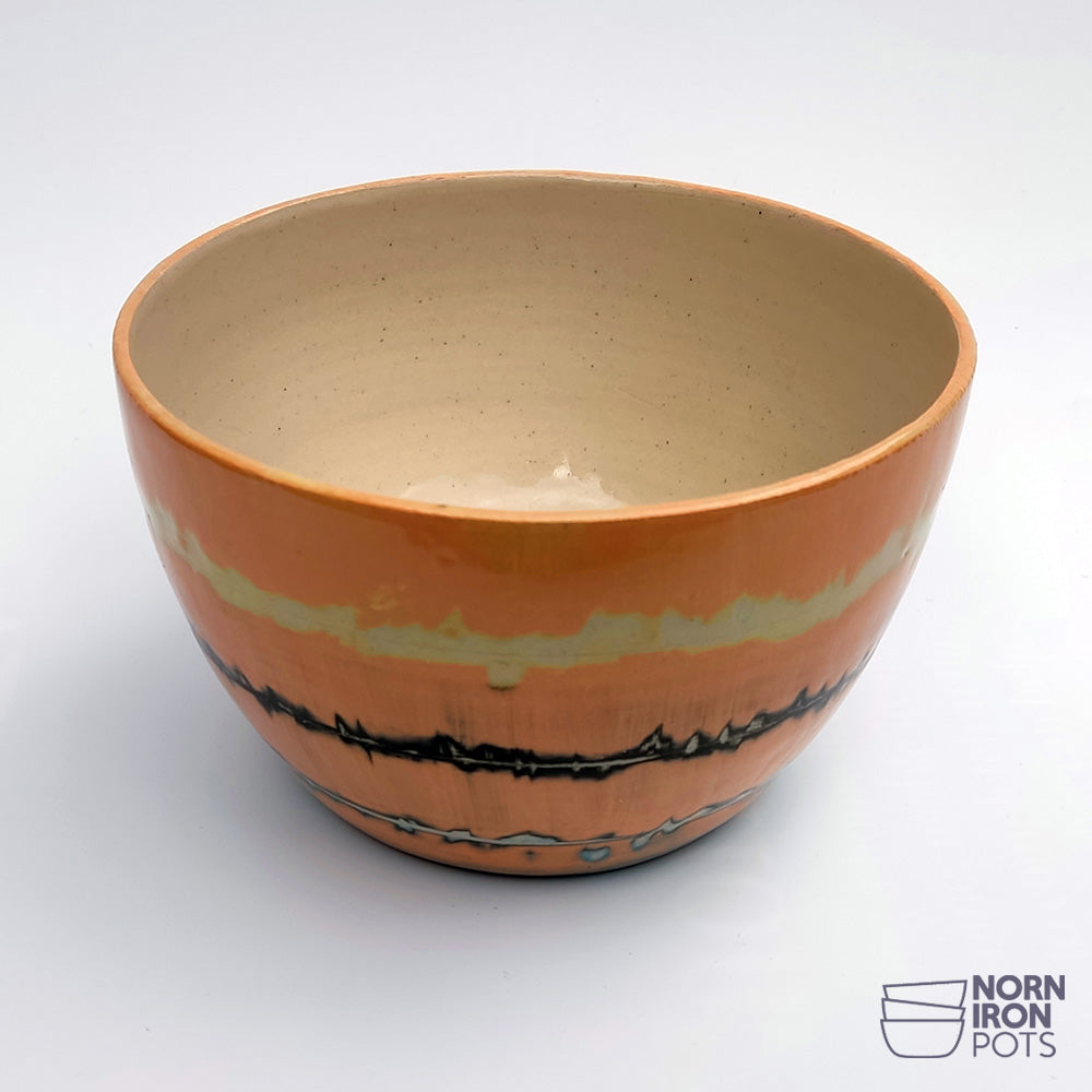 Wee Bowl No. 2