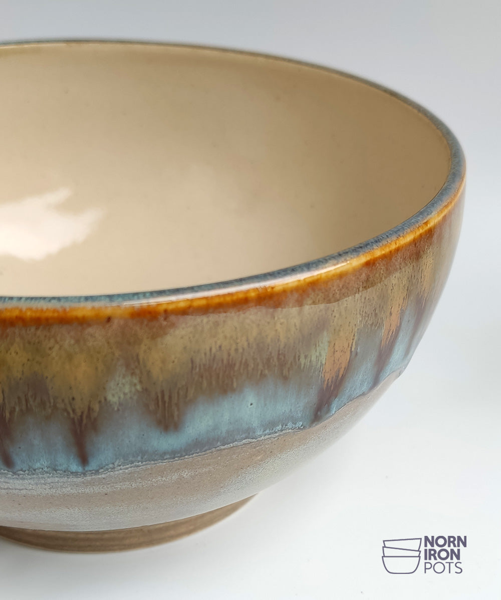 Tayto Bowl No.2