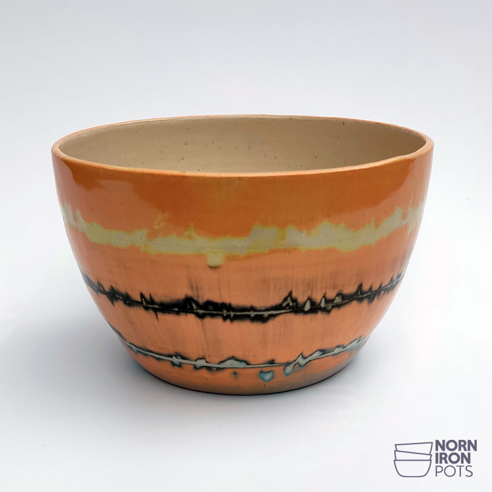 Wee Bowl No. 2