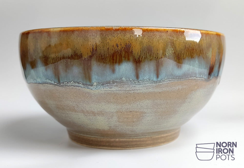Tayto Bowl No.2