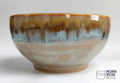 Tayto Bowl No.2