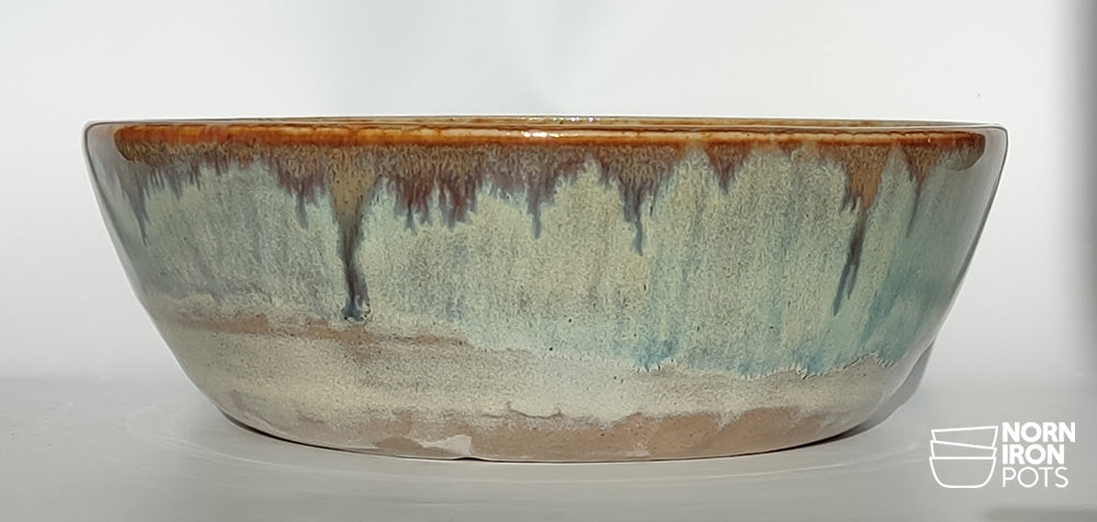 Tayto Bowl No. 2