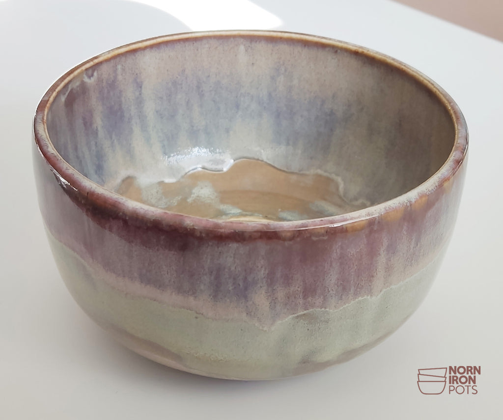 Tayto Bowl No. 3