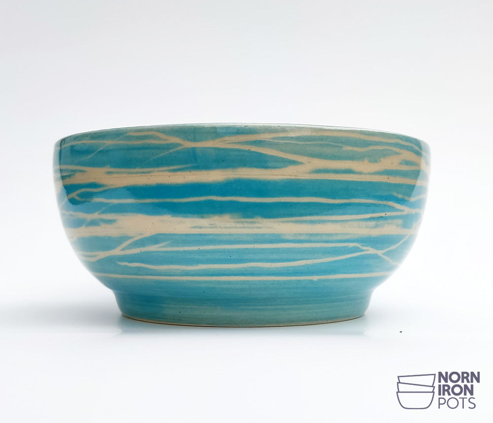 Wee Bowl No. 3