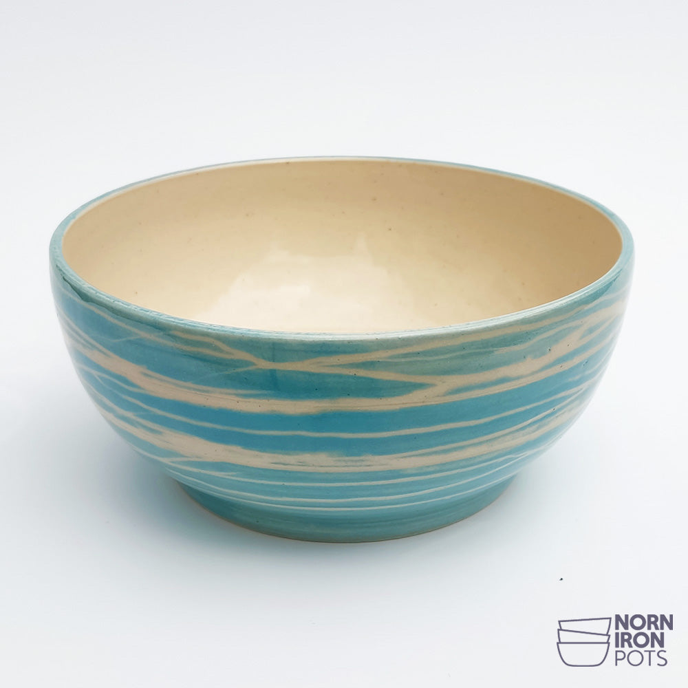 Wee Bowl No. 3