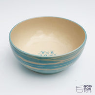 Wee Bowl No. 3