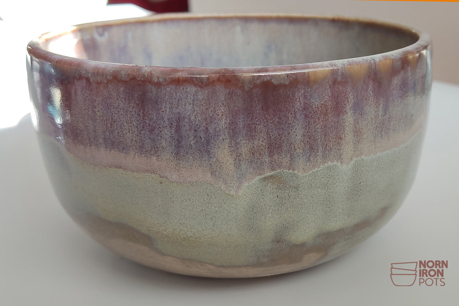 Tayto Bowl No. 3